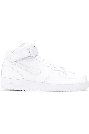 Nike Zapatillas "Air Force 1"