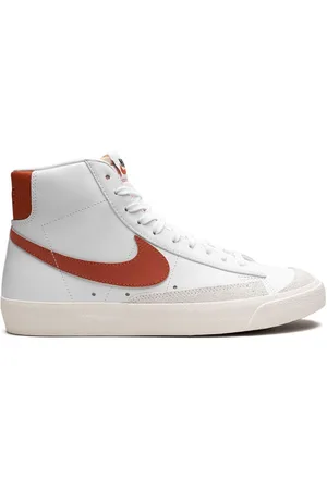 Nike Zapatillas Blazer Mid 