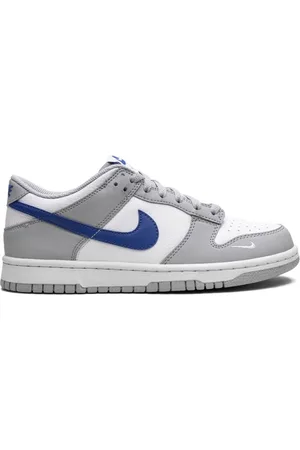 Nike Zapatillas Dunk Low