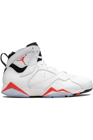 Jordan Zapatillas altas Air 7