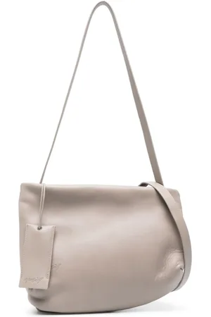MARSÈLL Bolso de hombro Fantasma
