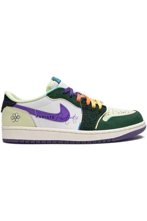 Jordan Zapatillas Air 1 Low OG Doernbecher 2023
