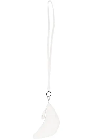 LEMAIRE Cartera Croissant