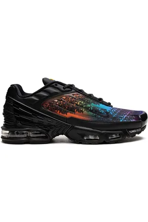 Nike Zapatillas Air Max Plus 3 Tuned Air