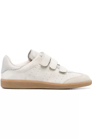 Isabel Marant Zapatillas bajas Beth