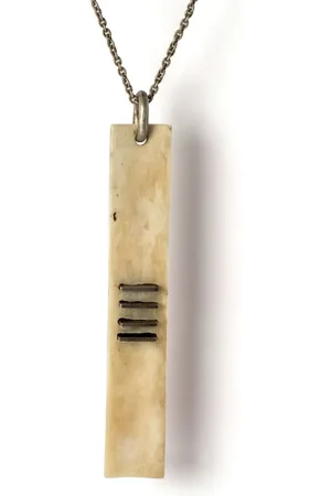 PARTS OF FOUR Collar Plate Slab