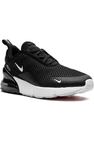 Nike Zapatillas Air Max 270