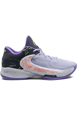 Nike Zapatillas Zoom Freak 4 All-Star