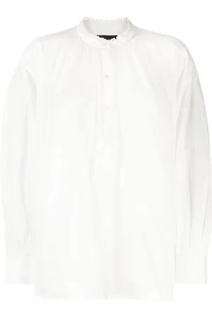 NILI LOTAN Blusa Marcel