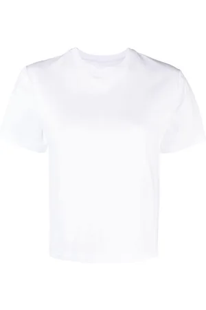 Armarium Camiseta corta de manga corta