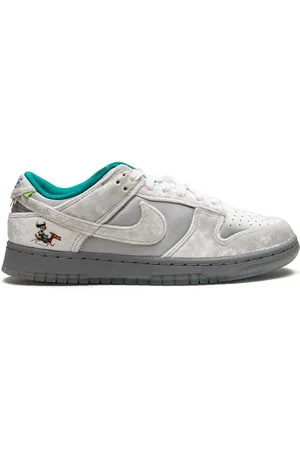 Nike Zapatillas Dunk Low Ice