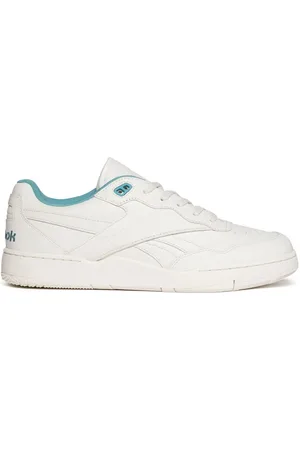 Reebok Zapatillas BB4000 II