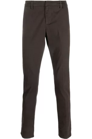 Dondup Pantalones chinos Gaubert