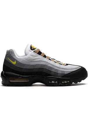 Nike Zapatillas Air Max 95 ICONS