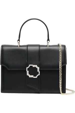 MALONE SOULIERS Bolso shopper Audrey