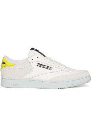 Reebok Zapatillas Club C Revenge