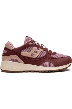 Saucony Zapatillas Shadow 6000 Mushroom