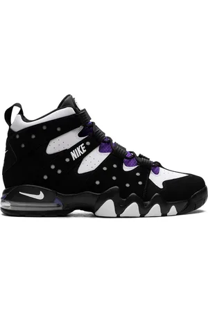 Nike Zapatillas AIR MAX2 CB 