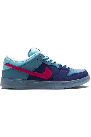 Nike Zapatillas Dunk Low Run The Jewels