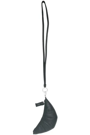 LEMAIRE Cartera Croissant