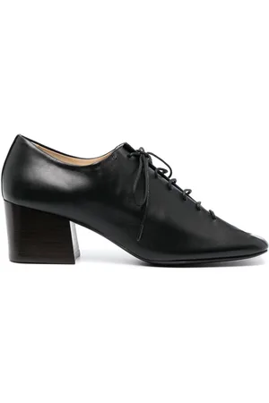 LEMAIRE Zapatos de vestir Souris con tacón de 60mm