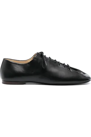 LEMAIRE Zapatos de vestir Souris con puntera cuadrada