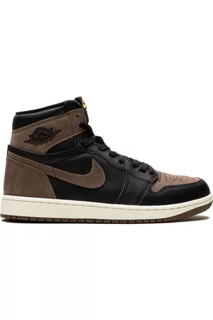 Jordan Zapatillas Air 1 Retro High OG Palomino