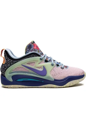 Nike Zapatillas KD 15 What The