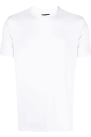 Emporio Armani Camiseta de manga corta