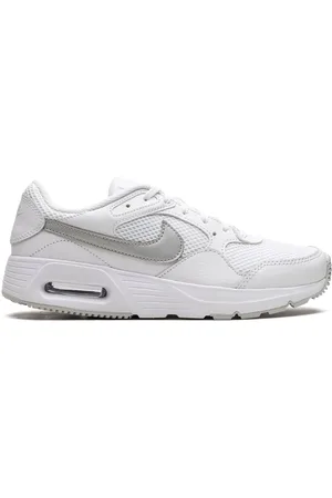 Nike Zapatillas Air Max SC