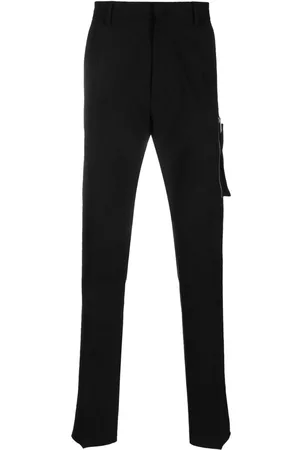 Dsquared2 Pantalones de vestir