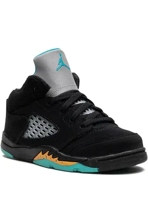 Jordan Zapatillas Air Jordan 5 Aqua