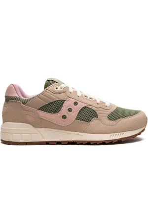 Saucony Zapatillas Shadow 5000 Mushroom