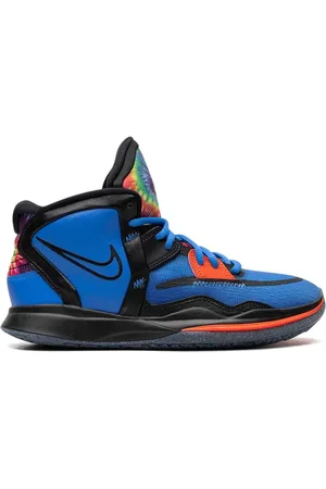 Nike Zapatillas Kyrie Infinity SE Tie-Dye