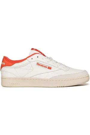 Reebok Zapatillas Club C