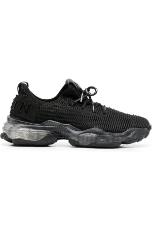 Philipp Plein Zapatillas Runner Hyper $hock