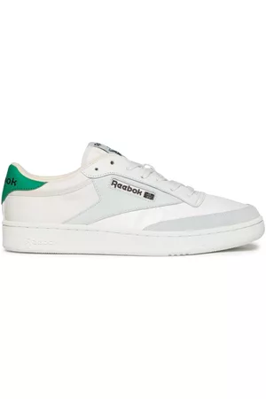 Reebok Zapatillas Club C