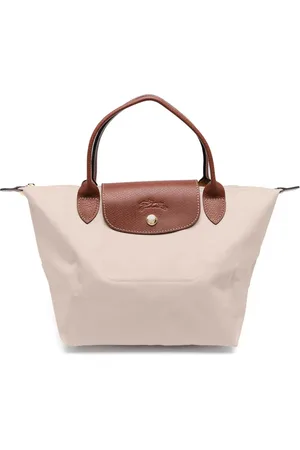 Longchamp Bolso shopper Le Pliage pequeño