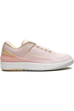 Jordan "zapatillas Air 2 Low Craft ""Atmosphere"""