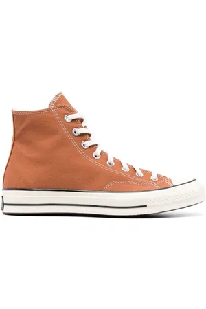 Converse Zapatillas altas Chuck 70