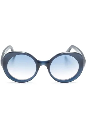 LAPIMA Gafas de sol Carlota Natural