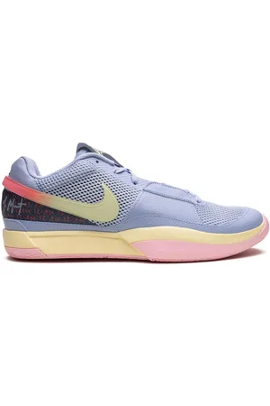 Nike Zapatillas JA 1 Cobalt Bliss