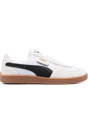 PUMA Zapatillas bajas Super Team OG