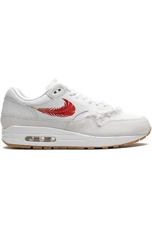 Nike Zapatillas Air Max 1 The Bay