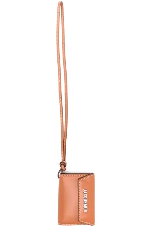 Jacquemus Cartera Le Porte