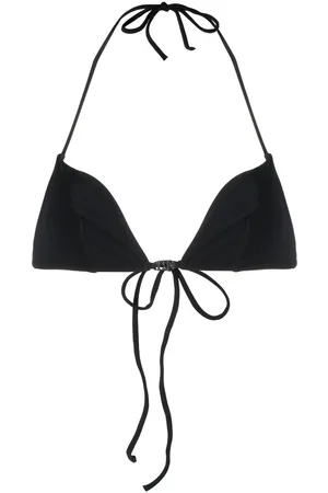Dsquared2 Top de bikini Be Icon
