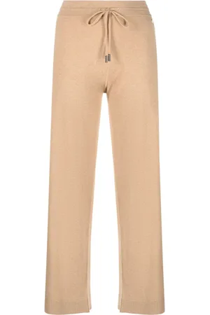 Woolrich Pantalones de chándal rectos