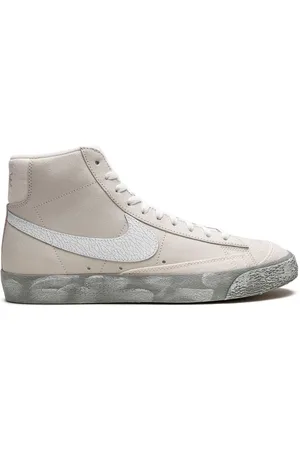 Nike Zapatillas Blazer Mid 
