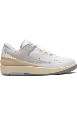 Jordan Zapatillas Air 2 Low Look Up In The Air