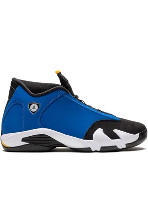 Jordan Zapatillas Air 14 Laney